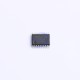 Guestgood GP8630B-TH Guestgood GP8630B-TH