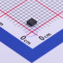 TI TPS22810DRVR TI TPS22810DRVR