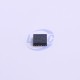 TI TPS259251DRCR