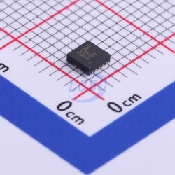 TI TPS54260DRCR TI TPS54260DRCR