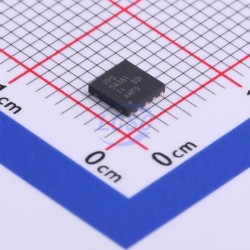 TI TPS54361DPRR TI TPS54361DPRR