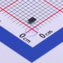 TI TPS63050YFFR TI TPS63050YFFR