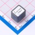FANGCHENG FC-DLF1010-101B-LF