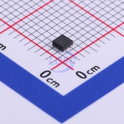TI TPS73733DRVR TI TPS73733DRVR