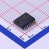 TI UC3854BDWTR