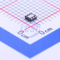 TI TPS62291DRVR TI TPS62291DRVR
