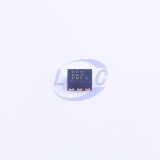 TI TPS62291DRVR TI TPS62291DRVR