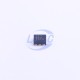 TI TPS62291DRVR TI TPS62291DRVR