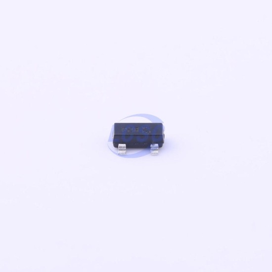 ST P0102BL5AA4