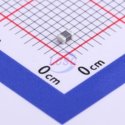 muRata BLM21RK601SN1D muRata BLM21RK601SN1D