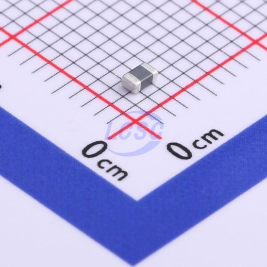 muRata BLM21RK601SN1D muRata BLM21RK601SN1D