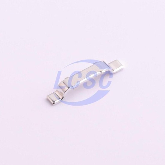 Harwin S1621-46R Harwin S1621-46R