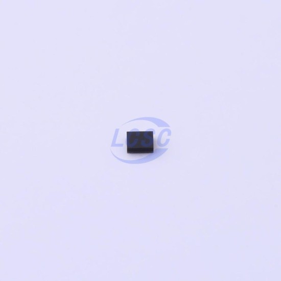 Sunltech SA3914111G90AT Sunltech SA3914111G90AT