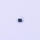 Sunltech SA3914111G90AT Sunltech SA3914111G90AT