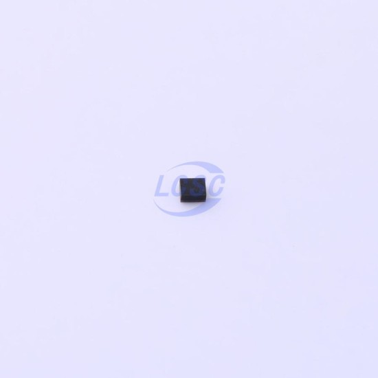 Sunltech SA4011092G35AT Sunltech SA4011092G35AT