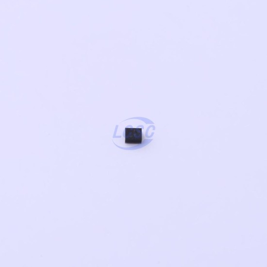 Sunltech SA4111092G59AT