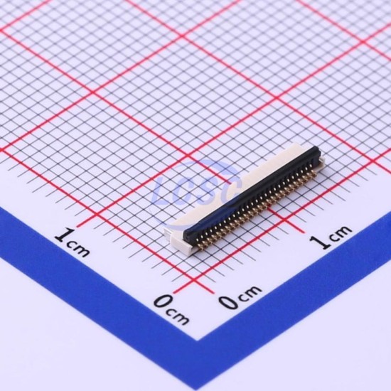 XKB Connection X05A10H26G XKB Connection X05A10H26G