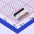 XKB Connection X05A20H17G