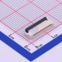 XKB Connection X05A20H22G