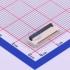 XKB Connection X05A20H24G