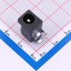 Global Connector Technology DCJ200-10-A-K1-K Global Connector Technology DCJ200-10-A-K1-K