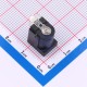 Global Connector Technology DCJ200-10-A-K1-K Global Connector Technology DCJ200-10-A-K1-K