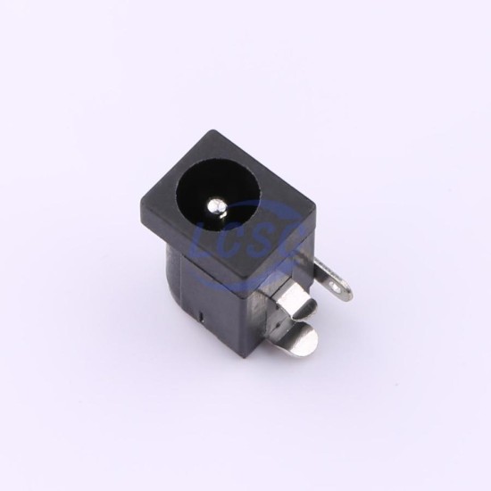 Global Connector Technology DCJ200-10-A-K1-K Global Connector Technology DCJ200-10-A-K1-K