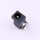 Global Connector Technology DCJ200-10-A-K1-K Global Connector Technology DCJ200-10-A-K1-K