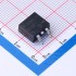 ROHM RF2001NS3DTL