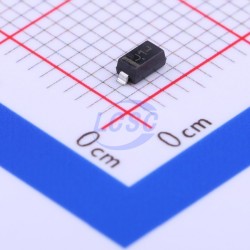 onsemi MMSZ5246BT1G onsemi MMSZ5246BT1G
