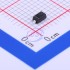 onsemi MMSZ5246BT1G