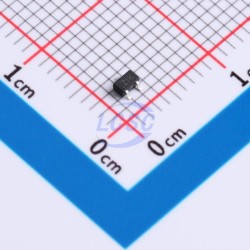 TECH PUBLIC MAX809SQ438T1G-TP TECH PUBLIC MAX809SQ438T1G-TP