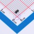 TECH PUBLIC MAX809SQ438T1G-TP