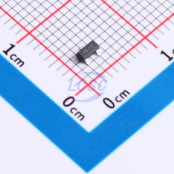 TECH PUBLIC PDTC143ET TECH PUBLIC PDTC143ET