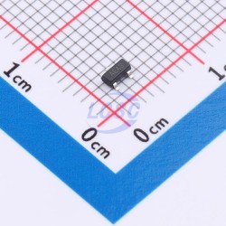 TECH PUBLIC TPAPX803S-29SA TECH PUBLIC TPAPX803S-29SA