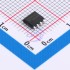 INJOINIC IP6523S