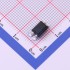 SHARP PC851XNNIP9F