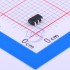 onsemi NUP4301MR6T1G