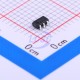 onsemi NUP4301MR6T1G