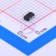 onsemi NUP4301MR6T1G