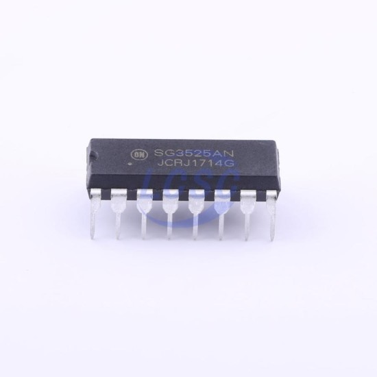 onsemi SG3525ANG