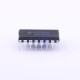 onsemi SG3525ANG
