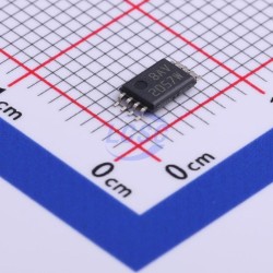 TI BQ2057WTSTR TI BQ2057WTSTR