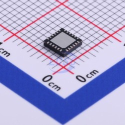 TI BQ24193RGER TI BQ24193RGER