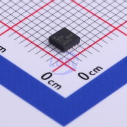 TI BQ24232RGTR