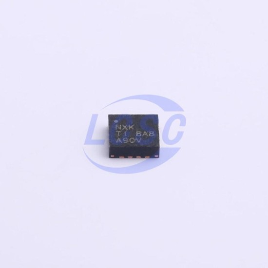 TI BQ24232RGTR