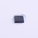 TI ADS1191IRSMR