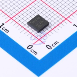 TI BQ40Z80RSMT TI BQ40Z80RSMT