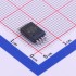 TI AMC1311QDWVRQ1