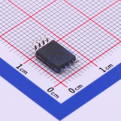 TI AMC1311QDWVRQ1 TI AMC1311QDWVRQ1